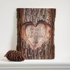 Personalized engraved wooden gifts and handmade wooden products customized in the woodgeek workshop for you. Personalized Wood Block Print This Year S Best Gift Ideas
