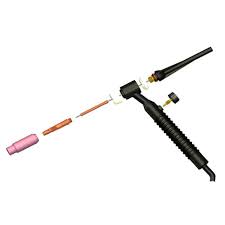 Argon plasma torch in china factories, discover argon plasma torch factories in china, find 49 49 results for argon plasma torch. Argon Torch à¤µ à¤² à¤¡ à¤— à¤Ÿ à¤° à¤š In Ghansoli Navi Mumbai Shivam Gas Equipment Id 13370071212