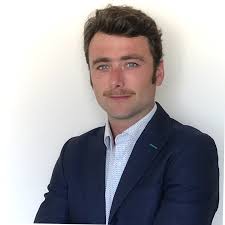 Angel Prieto email address & phone number