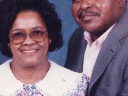 Arthur Lee Davis, Sr. Obituary (1946