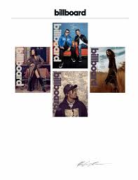 Billboard Magazine - December 30, 2017