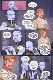 Obi-Wan Kenobi / голые девки, члены, голые девки с членами, дрочево, гуро,  извратское порно и прочая половая ёбля - смотреть бесплатно!