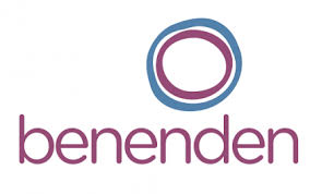 Uk Mutual Benenden Launches Health Insurance Product To Corporate Market Icmif