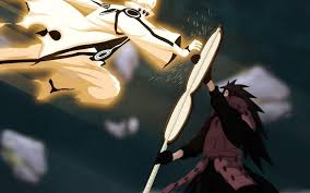 Naruto Vs Madara Naruto Shippuuden Uzumaki Naruto Uchiha Madara Anime 1080p Wallpaper Hdwallpaper D Madara Uchiha Wallpapers Madara Uchiha Anime Wallpaper