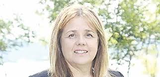 Rally Held Locally for Strong Gun Control Laws