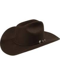 Stetson Men S 4x Corral Wool Felt Cowboy Hat In 2021 Cowboy Hats Felt Cowboy Hats Cowboy