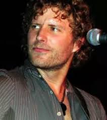 Cadillac Sky Lead Singer Leaves Band