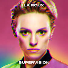 Resultado de imagen de La Roux