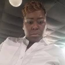 Buy Wrongfully Accused: From Bondage to Freedom Book Online at Low Prices  in India