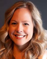 Find Aetna Therapists and Psychologists in Cedar Knolls, NJ