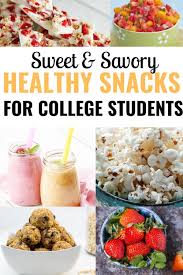 Pin On College Tips