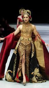 We did not find results for: 100 Foto Model Kebaya Fashion Show Inspiratif