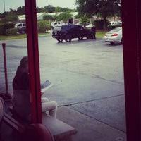 San francisco bay area, silicon valley). Discount Tire Automotive Shop