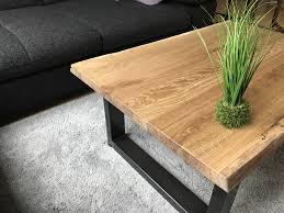 May 26, 2017 · ein pool aus paletten selber zu bauen klingt aber nicht so leicht. Couchtisch Selber Bauen Couchtisch Selber Bauen Couchtisch Massivholz Wohnzimmertisch Selber Bauen