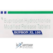 Take daxid 25mg according to the dose and frequency as advised by your doctor. Buy Daxid Sertraline 50 Mg 30 Tablets Online Aipctshop Com