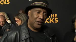 A statement was released from the twitter handle of the comedian sharing his death news. Paul Mooney Pioneering Comedian And Actor Dies After Suffering Heart Attack At 79 Fox News Updates