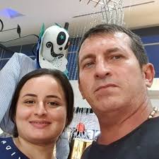 jimmy bedoya (@yimmibedoya)