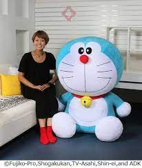 Pin On Office Design