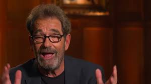 Happy Birthday Huey Lewis! 🎂