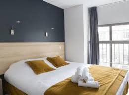 Météo menteur est le seul site de météo qui vérifie la fiabilité de la météo que l'on vous a communiqué la semaine dernière. The 10 Best Nord Pas De Calais Hotels Where To Stay In Nord Pas De Calais France