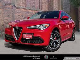 Image result for Alfa Rosso 2021 Alfa-Romeo