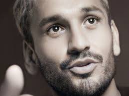 Fundraiser for Robert Wilson Arts Foundation by Tyler Mount : The Johnny Joe  Trillayes Memorial Scholarship