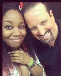 Monet Dupree (@untamedxdesire) • Фото и видео в Instagram