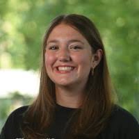 50+ "Dunker" profiles