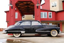 Image result for Madeira Maroon 1946 Cadillac