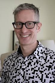 Crossword Friends of George Barany