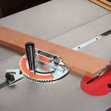 Incra Miterv27 Miter V27 Miter Gauge Table Saw Fences Amazon Com Bar Woodworking Plans Wooden Bar Stools Woodworking Software