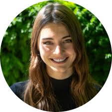 Julie PERRIN, Diététicien à Meylan : RDV en ligne