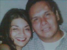 Larry Coronado Obituary (2010)