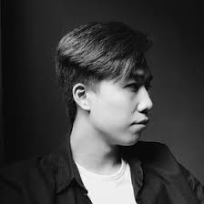 Evan Ling (evan6196)