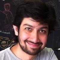 300+ "Luis Cruz" profiles