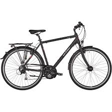 Ortler Mainau Online Kaufen Fahrrad De