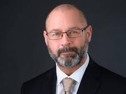 ADR Institute of Ontario Inc. Directory