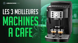 Top 3 Meilleure Machine A Pain 2020 Comparatif Test Youtube