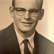 Shockley Family Obituaries