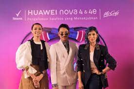 Siapakah yang bakal menjulang gelaran juara lagu cinta kita? Program Nyanyian Baharu Dari Tv3 Lagu Cinta Kita