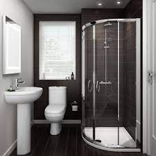 Whilst it may be small in size, your ensuite can be one of the most stylish rooms in your whole home. Insanely Beautiful Everything You Need To Know About Small Ensuite Bathroom Space Saving Idea Ensuite Bathroom Designs Bathroom Remodel Designs Bathroom Design