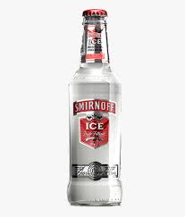 Smirnoff Ice Hd Png Download Kindpng This high quality free png image without any background is about ice, frozen water, ice cubes, solid freepng is a free to use png gallery where you can download high quality transparent png images. smirnoff ice hd png download kindpng