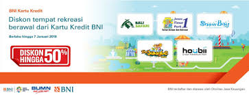 Check spelling or type a new query. Libur Tahun Baru Yang Seru Dengan Diskon Hingga 50 Di Beberapa Arena Bermain Dengan Kartu Kredit Bni Promo Kartu Kredit Pilihkartu Com