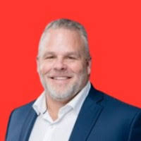 Eric Fernandes's Instagram, Twitter & Facebook