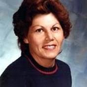 Remembering Southwestern College