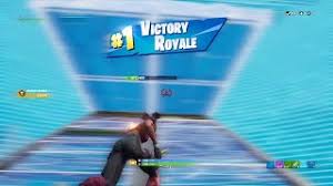 Fortnite montage thumbnail motion blur. Razorx Youtube Channel Analytics And Report Powered By Noxinfluencer Mobile