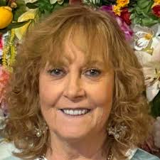 Coney Island Cafe in Pampa, Texas