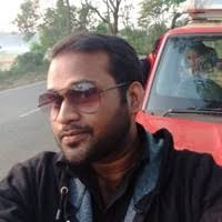 Amit Lal Email & Phone Number