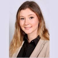 Ava Stratton's Instagram, Twitter & Facebook