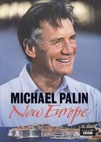 Autor: palin michael